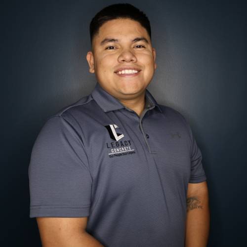 Erik Torres Estimator