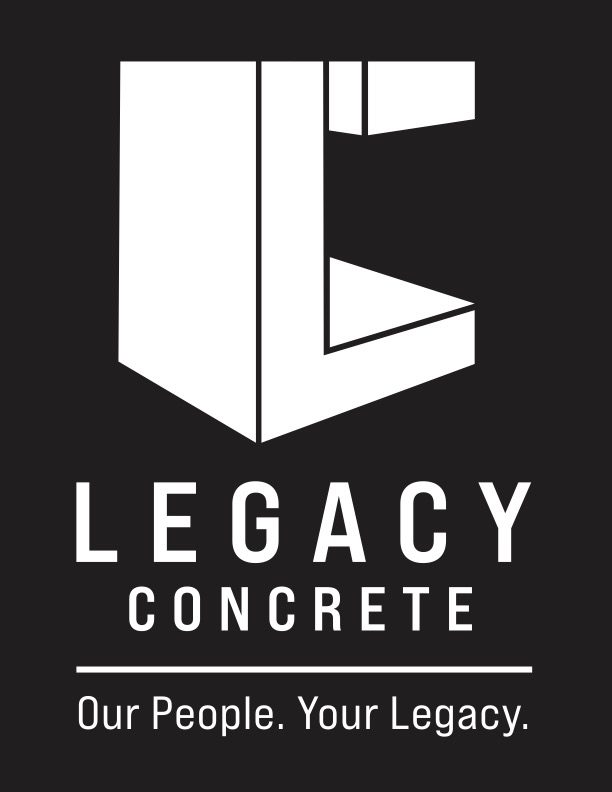 Legacy Logo