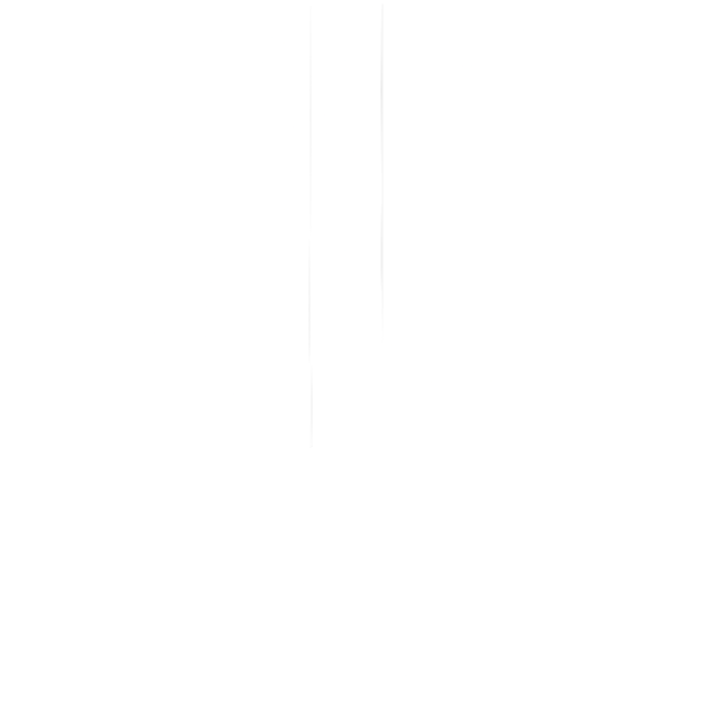 Legacy Concrete