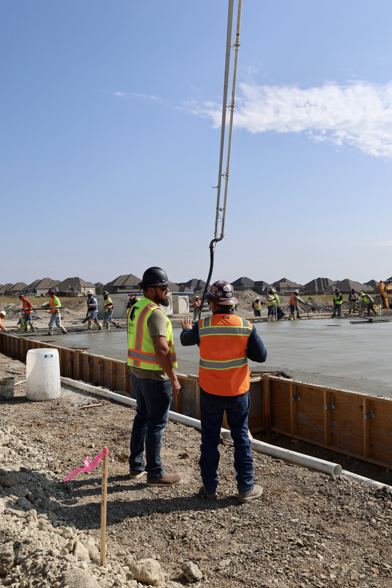 slab_contruction_site